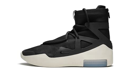 Nike AIR Fear of GOD 1 - AR4237-001 - Size 9