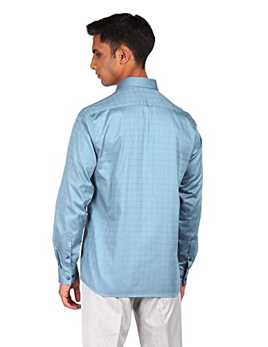 Image of Arrow Men's Slim Shirt