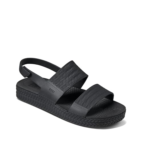 Image of REEF Water Vista Womens Sandal