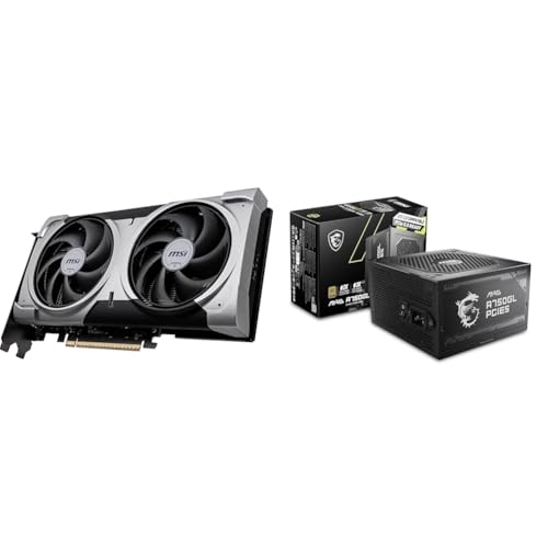 seichin　GTX1660ti RTX3070×2 750電源2つ seichin様専用 GTX1660ti RTX3070×2 750電源2つ