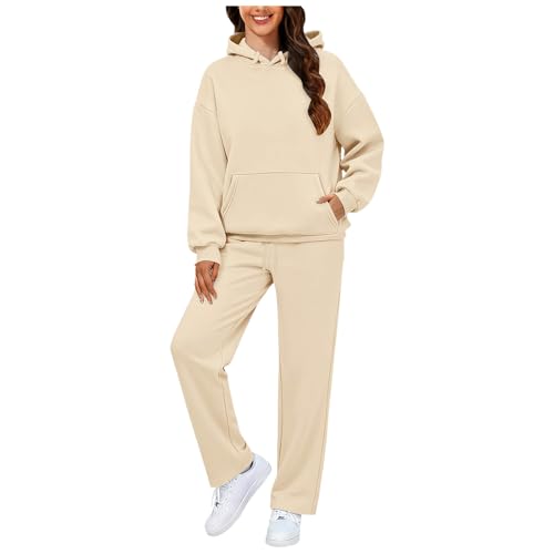 W[W ㉺Zbg ~ fB[X N XEFbg ZbgAbv p[J[ t[ht ~p h [EFA JWA 傫TCY {A  O pc X|[cEFA g[jOEFA   ʋ ʊw