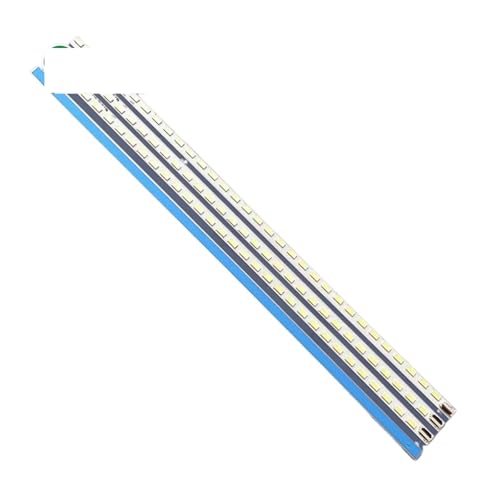347 ~[g LED obNCgXgbv 55 er KDL-55HX850 KDL55HX850 SJ011A-R SJ011A-L 347SN55 2012SRS55 7030 32 2D LR REV1.0