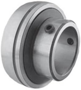 FYH Bearing 1 3/16 Bore SB206-19 Axle Insert Ball Mounted Bearings
