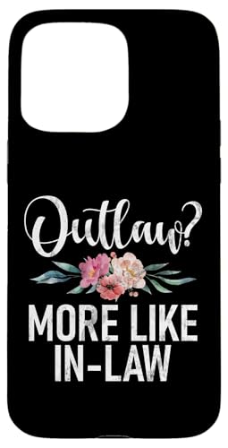 ���@�҂͋`���̎o���̂悤�� �X�}�z�P�[�X iPhone 15 Pro Max �p