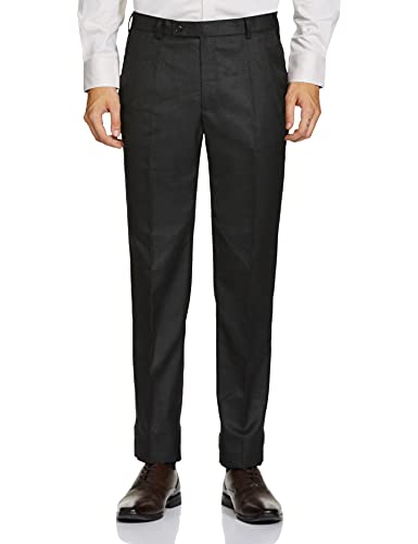 Park Avenue Men