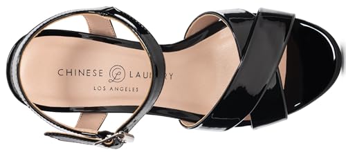 Image of Chinese Laundry Women's Always Heeled Sandal