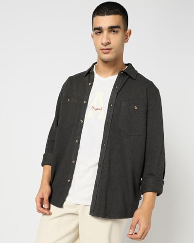 Image of Gap Men Shirt