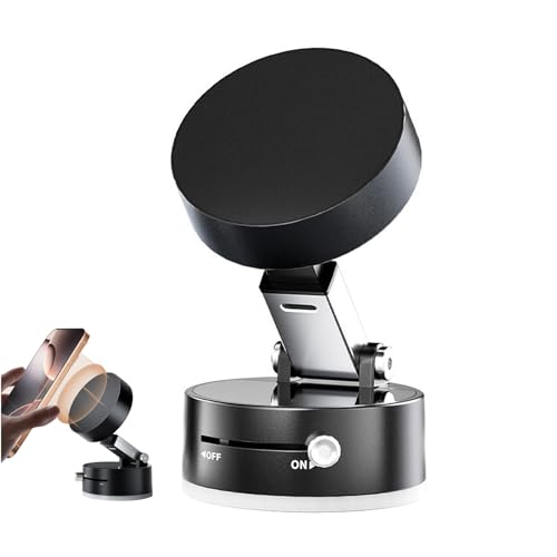 X}zz_[  ɓKp}c_ tAS tASJX^X^C MM94S / MM54S ԗpX}zz_[ }Olbg X}zX^h ^zX}zz_[ ԍ/Lb`/①/E ȏꏊŊp px@\ ܂肽