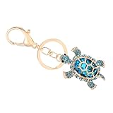 BESPORTBLE Embouts De Poteaux De Trampoline Lot De Protections Solides Résistantes à Lâ€...