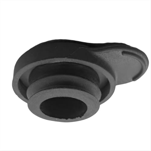 Bouchon réservoir liquide refroidissement radiateur ATV 1S3-21875-00-00 quad expansion