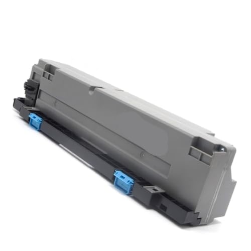 Boîte de récupération de toner WX-107 pour Konica Minolta bizhub C250i C300i C360i
