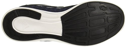 Image of Adidas Mens Adipacer 2.0 M Running Shoes