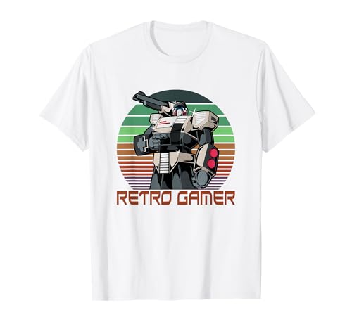 Videojuegos, Hombres Mujeres Niños, Videojuegos, Retro Gamer, Vendimia Camiseta