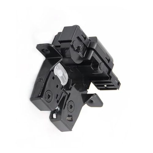 �g�����N�W�����[�X���b�` Compatible With For Tiida For MK1 2004 2005 2006 2007 2008 2009 2010 2011 2012 �e�[���Q�[�g���b�N���b�` OEM 905022DX0A �ƌ݊�������