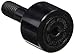 Accurate Bushing CR-11/16-XBC Smith Bearing Cam Follower Needle Roller Bearing, Regular Stud with Hex Head, Crowned, Sealed