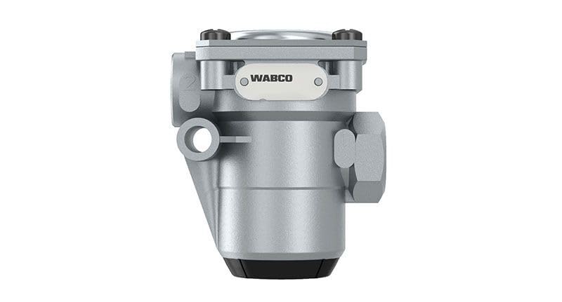 WABCO 4750150720 Valvola limita-pressione