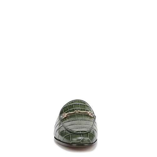 Image of Sam Edelman Women's Linnie Flat Mules