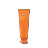 Sulwhasoo Overnight Vitalizing Sleeping Mask: Nourishing Moisturizing Boost Radiance Soften 4.05 fl. oz. (Packaging May Vary)