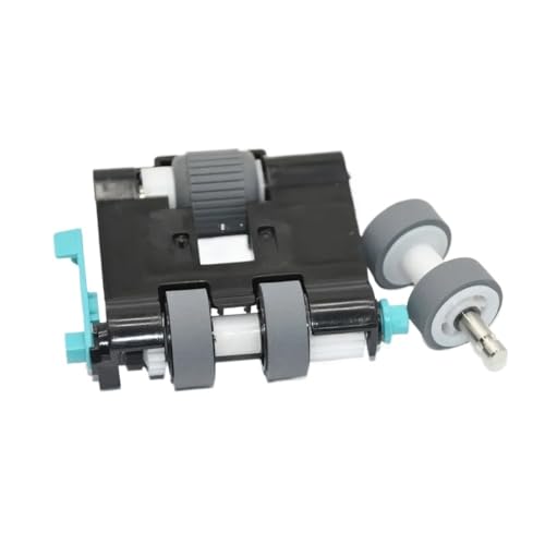 Rouleau d'échange pour scanner KV-SL5096 kit pour éviter le bourrage papier SS063