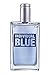 Produktbild AVON Individual Blue Eau de Toilette Für Männer 100ml
