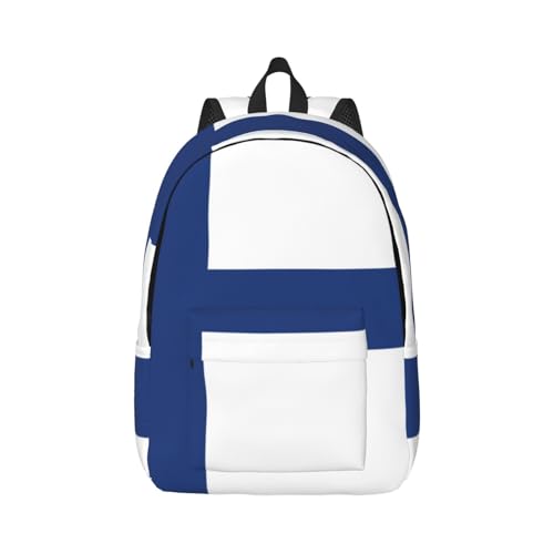 Sac à dos ordinateur portable et livres pour soulager le dos en voyage