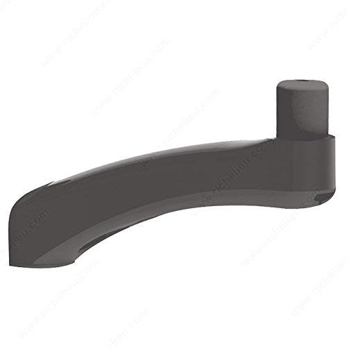 Buy Flexa Fixed Extension Arm, Non articulated extension arm for any
