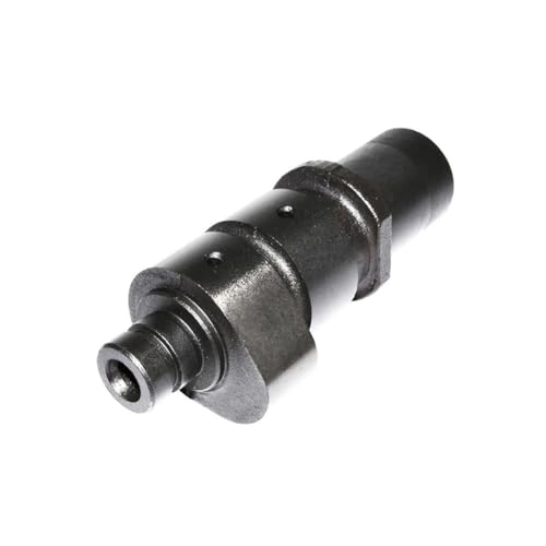 Árbol de levas YBR250 y kit de taqué para motor de motocicleta 4