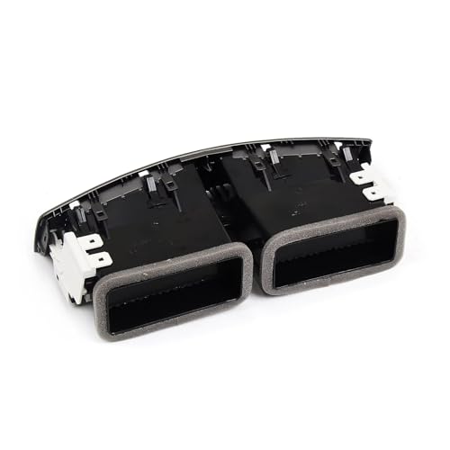 Grille d'aération Lexus IS250 bloquée ? Solution console centrale 55670-53010