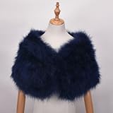 Application : vous pouvez utiliser votre imagination pour l'utiliser sur une robe de mariée/jupe/accessoires de bijoux/artisanat/défilé de mode/chaussures.