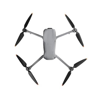 8Pcs Air 3 Propellers for DJI Air 3/Air 3S Accessories,Low-Noise Blades 8747F Props Wings Replacement Blades Accessories