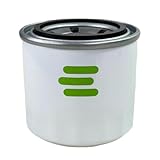 ACTIVLIFE for E-15241-32090 Hydraulic Spin-On Filter for Kubota F2100 (4wd), F2400, L2550DT+++