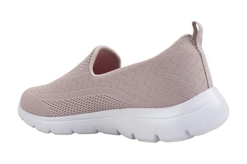Image of Skechers Mens Summits Ballet Flat