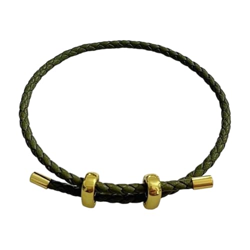 ̏vȃobNƃU[̃|[^uANZT[ARDƂghZb^[̂߂ ^NXvU[Xgoh