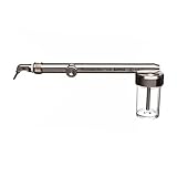 Danville DA-22005-01 Micro Etcher IIA Intraoral Sandblaster, Shape