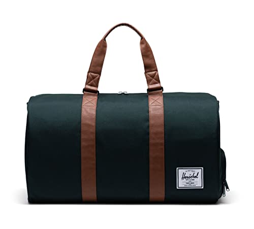 Image of Herschel Novel, Scarab, One Size, Novel