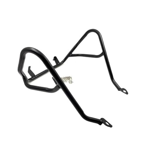 Moteur garde pare-chocs anti-choc et protecteur de réservoir pour G310 GS