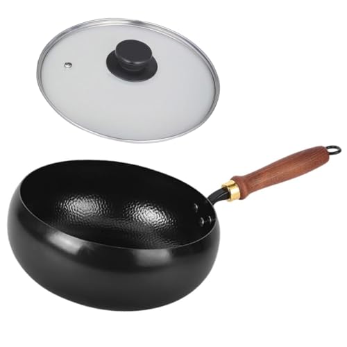 ؓ 24cm/26cm/28cm ؐWKXWt SS wR[eBO S⋋ y Kіh~ ȃGl KXEIHΉ M`ǍD  KXW Ɩړ 26cm