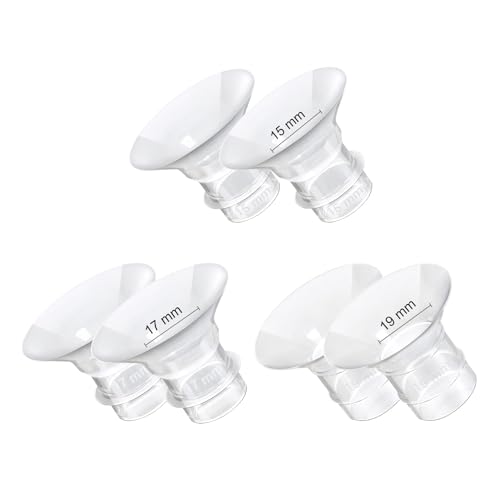 tWCT[g 15/17/19mm 6 24mmtW/V[hAMomcozy S12 Pro/S9 Pro/S12/S9ATSRETE/MomMed/Kmaier i/tiɑΉ