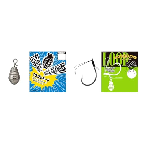 �y�Z�b�g�����zVARIVAS(�o���o�X) �m�K���X �V���J�[ TG�O���l�[�h �N�C�b�N�`�F���W���[ 3.5g(��1/8oz) 3�� �^���O�X�e�� + �m�K���X ���[���t�b�N ���[�v���X�L�[�g 1�� 4�{ NS�u���b�N