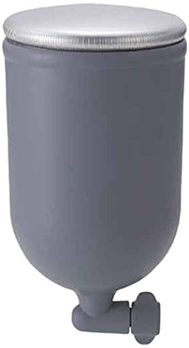 TRUSCO Paint Cup TGC-05