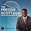 The Freddie Scott Show  Por  arte de portada