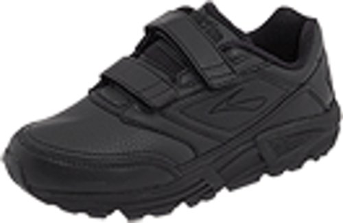 Brooks Women's Addiction Walker Walking Shoes