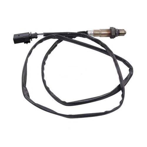 Capteur 4H0906262L pour résoudre les problèmes de voyant moteur