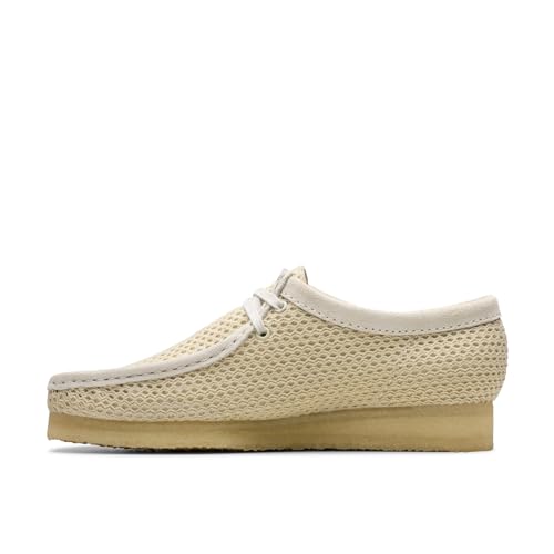 Image of Clarks Mens Wallabee