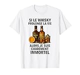 citations drôles sur le whisky