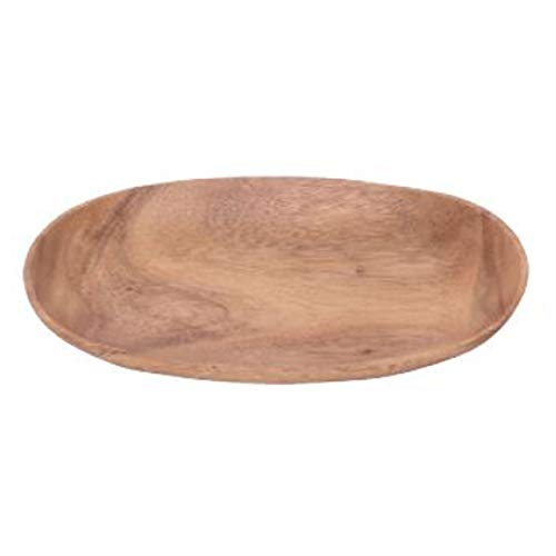 [gEbh] RattleWood AJVA I[og[ ؐH y22cm×15cmz M mH aH  JtF AEghA BBQ  킢 k i` bsO i