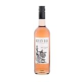 Ocean Bay Californian Zinfandel Rose