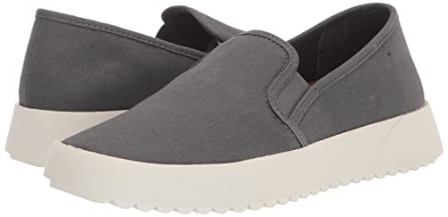 Image of Lucky Brand Women's Gimmony Slip-on Sneaker