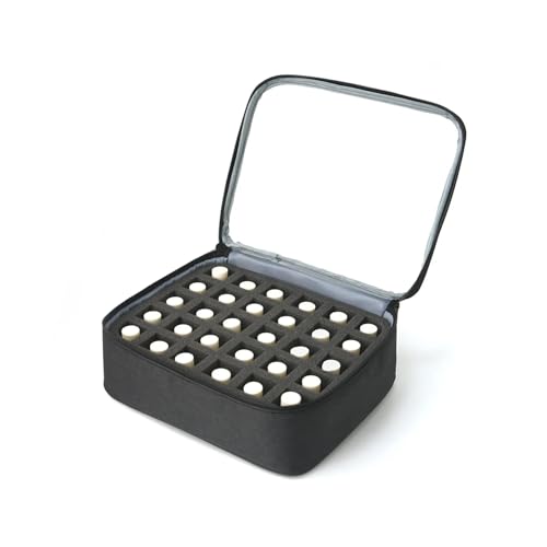 }jLA[obO GbZVICobO |[^uϕilCPALbg lCPAc[[{bNX dw 30Rp[gg(Black-B)