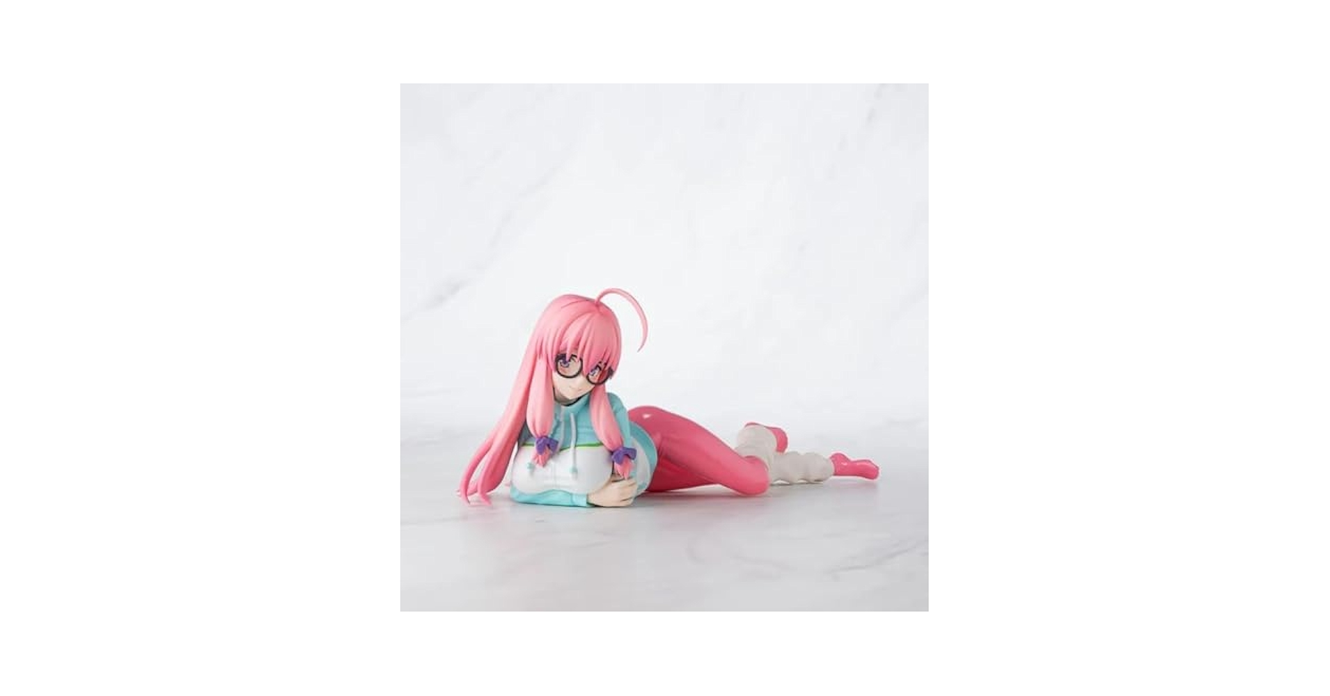 ニートくノ一となぜか同棲はじめました ちょこのせプレミアムフィギュア 出浦白津莉 Amazon.co.jp: 出浦白津莉 フィギュア ニートくノ一となぜか同棲